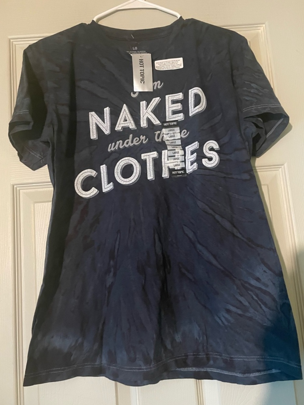 Hot funny Graphic Tee